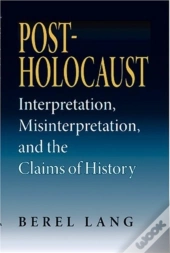 Post-Holocaust