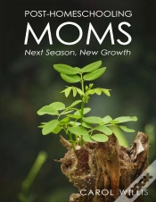 Capa do artigo Post Homeschooling Moms