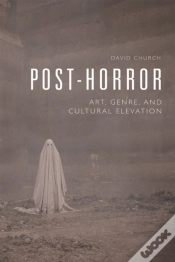 Capa do artigo Post-Horror
