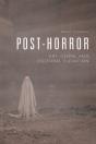 Post-Horror - Preview