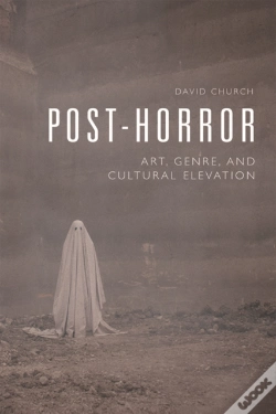 Capa do artigo Post-Horror