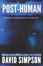 Post-Human - Preview