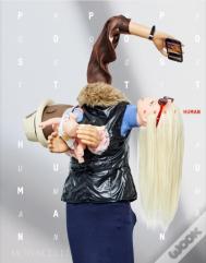 Post Human