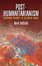 Post-Humanitarianism - Preview