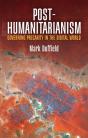 Post-Humanitarianism - Preview
