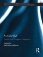 Post-Identity? - Preview