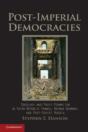 Post-Imperial Democracies - Preview