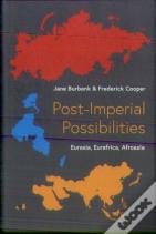 Post-Imperial Possibilities