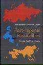 Post-Imperial Possibilities - Preview