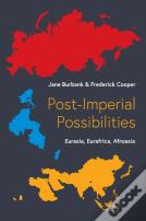 Post-Imperial Possibilities