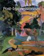 Post-Impressionism - Preview