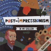 Capa do artigo Post-Impressionism