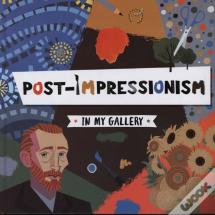 Post-Impressionism