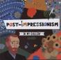 Post-Impressionism - Preview