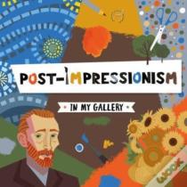Post-Impressionism
