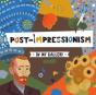 Post-Impressionism - Preview