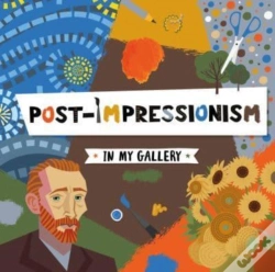 Capa do artigo Post-Impressionism