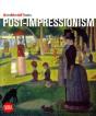 Post-Impressionism - Preview