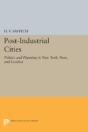 Post-Industrial Cities - Preview