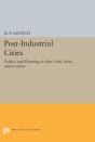 Post-Industrial Cities - Preview