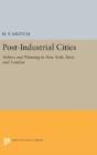 Post-Industrial Cities - Preview