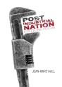 Post Industrial Nation - Preview