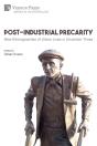 Post-Industrial Precarity - Preview