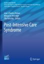Post-Intensive Care Syndrome - Preview