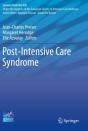 Post-Intensive Care Syndrome - Preview