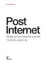 Post Internet - Preview