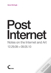 Post Internet