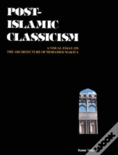 Post-Islamic Classicism