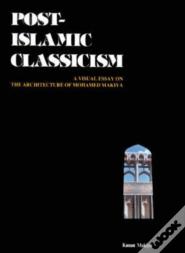 Post-Islamic Classicism