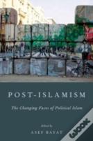 Post-Islamism