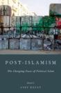 Post-Islamism - Preview