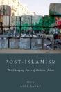 Post-Islamism - Preview