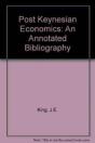 Post Keynesian Economics - Preview