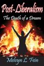 Post-Liberalism - Preview