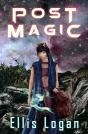 Post Magic - Preview