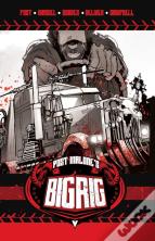 Post Malone's Big Rig Vol. 1