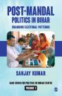 Post-Mandal Politics In Bihar - Preview