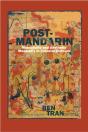 Post-Mandarin - Preview
