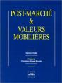 Post-Marche Et Valeurs Mobilieres - Preview