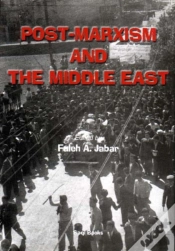 Capa do artigo Post-Marxism And The Middle East