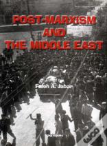 Post-Marxism And The Middle East