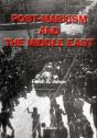 Post-Marxism And The Middle East - Preview