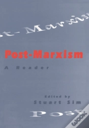 Capa do artigo Post-Marxism