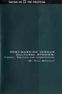 Post-Marxism Versus Cultural Studies - Preview