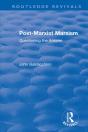 Post-Marxist Marxism - Preview