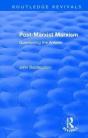 Post-Marxist Marxism - Preview